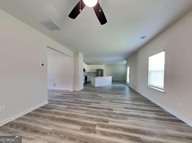 Building Photo - 3323 Arabian Farm Ln