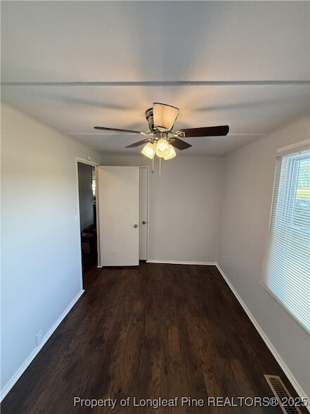 Building Photo - 4112 Legion Rd