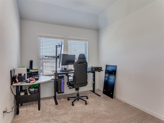 Building Photo - 5109 Community St