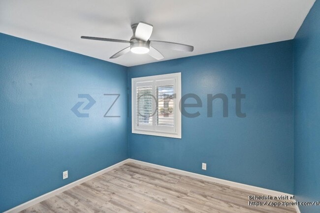 Building Photo - 1814 Armand Dr