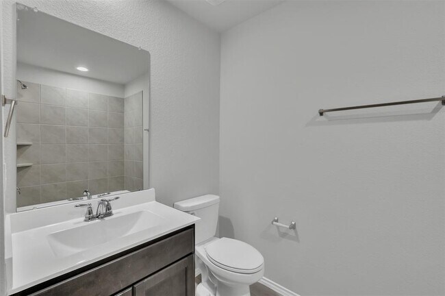 Building Photo - 17105 Upland Bent Ct