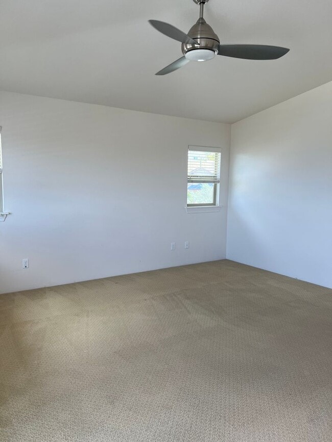 Building Photo - 4 Bedroom 2-Story house at Kahiwelo, Makak...