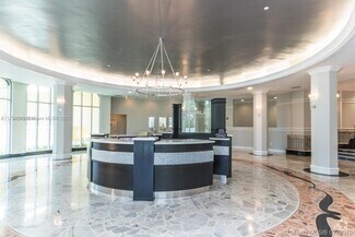Building Photo - 2501 S Ocean Dr