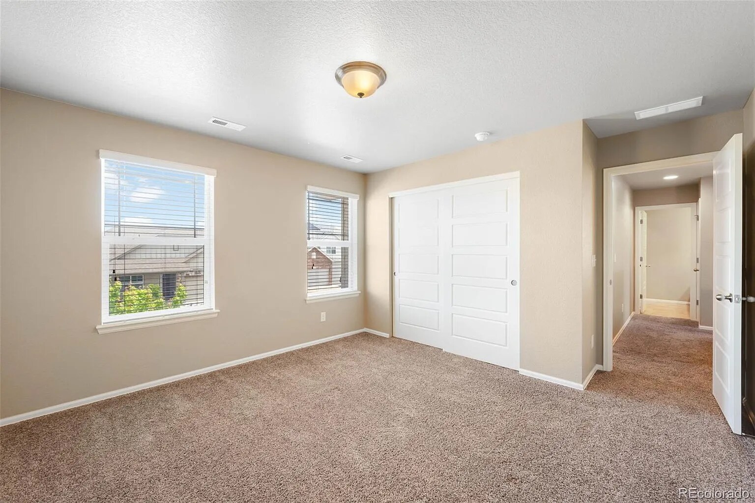 Building Photo - 1339 Sidewinder Cir