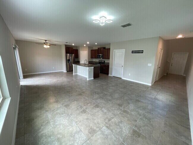 Building Photo - 11416 Sage Canyon Dr.