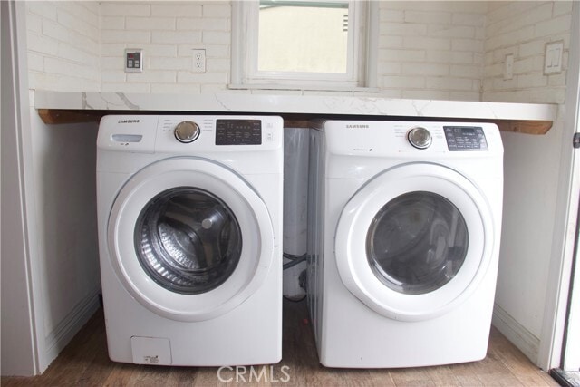 Building Photo - 9621 Central