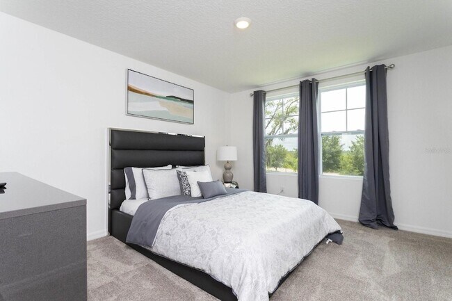Building Photo - 624 Benoi Dr