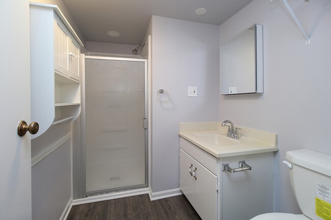 Building Photo - 24218 W Main St