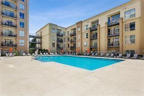 Building Photo - 711 Cosmopolitan Dr NE
