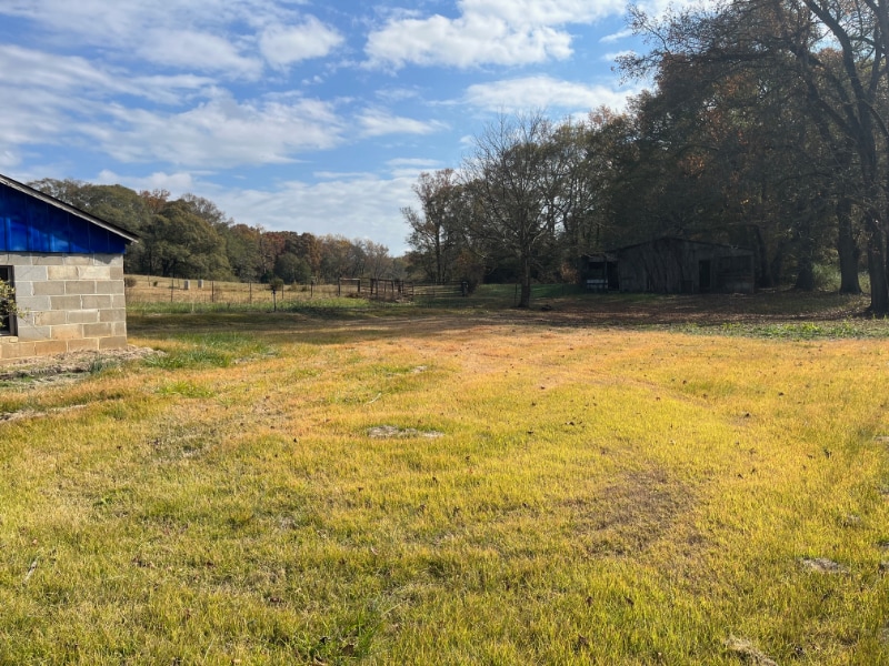 Building Photo - 2910 Hartwell Hwy