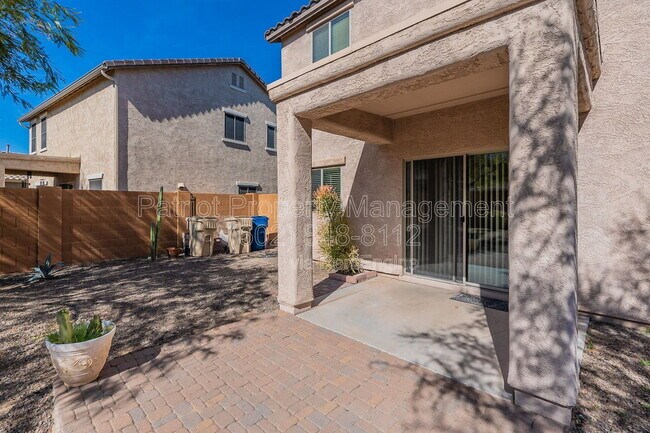 Building Photo - 26043 W Potter Dr