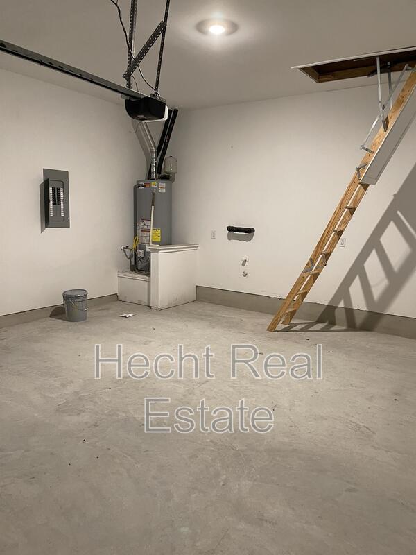 Building Photo - 267 Geode Glen