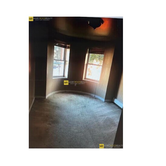 Building Photo - 105 Hammond St