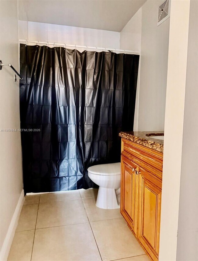 Building Photo - 12136 St.Andrews Pl