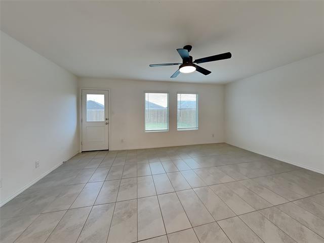 Building Photo - 1409 Dovekie Dr