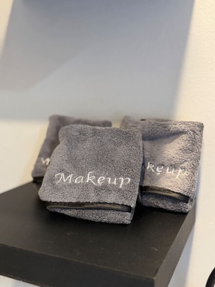 Building Photo - 341 Palisade Ave