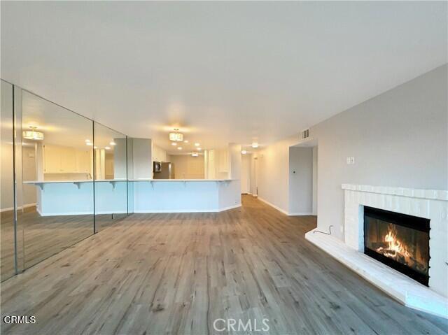 Building Photo - 717 Island View Cir