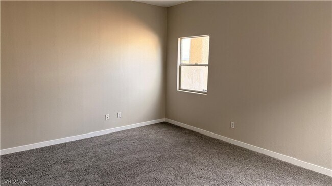 Building Photo - 612 Coolidge Ave