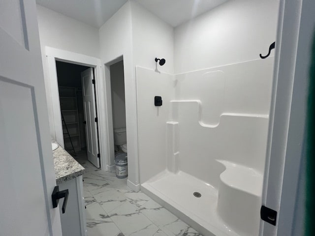 Building Photo - 585 Panich St