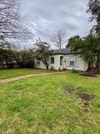 Building Photo - 1119 Citrus Ave