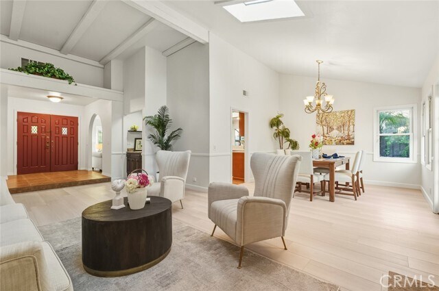 Building Photo - 21465 Running Branch Rd