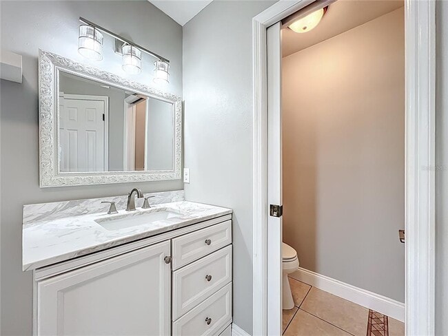 Building Photo - 9134 Sabal Palm Cir