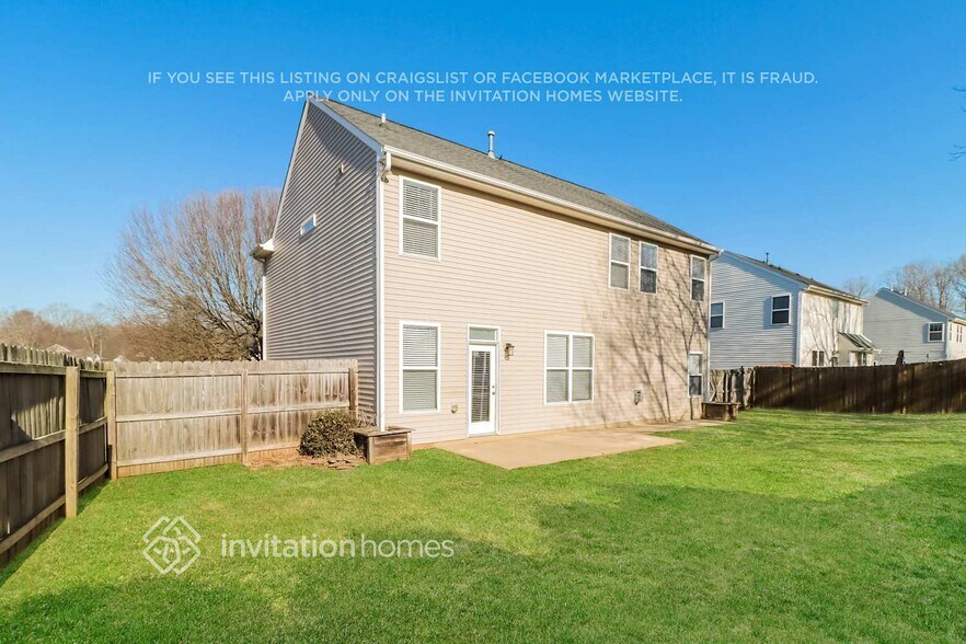 Building Photo - 209 Jacobs Woods Cir