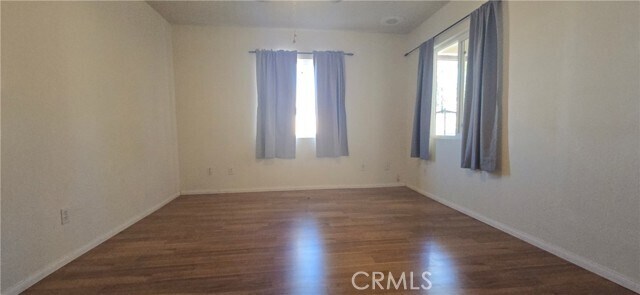 Building Photo - 53470 Avenida Alvarado
