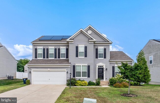 Building Photo - 6108 Hunt Weber Dr