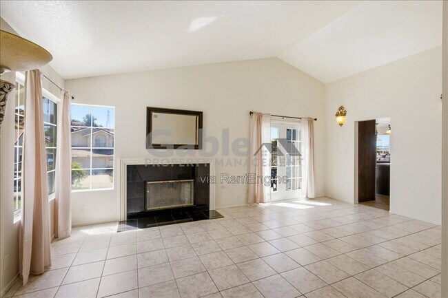 Building Photo - 29003 Gumtree Pl