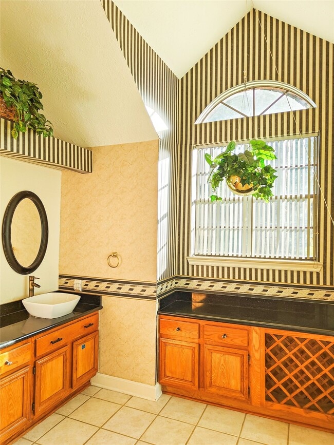 Building Photo - 3446 Mimosa Way