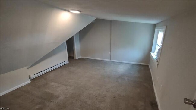 Building Photo - 1510 Wilson Rd