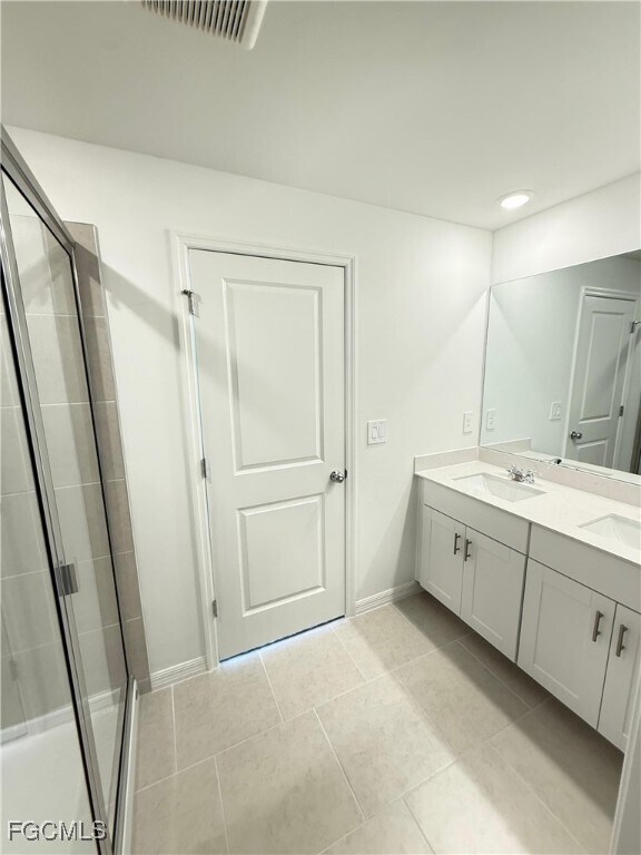 Building Photo - 4248 Caterina Ct