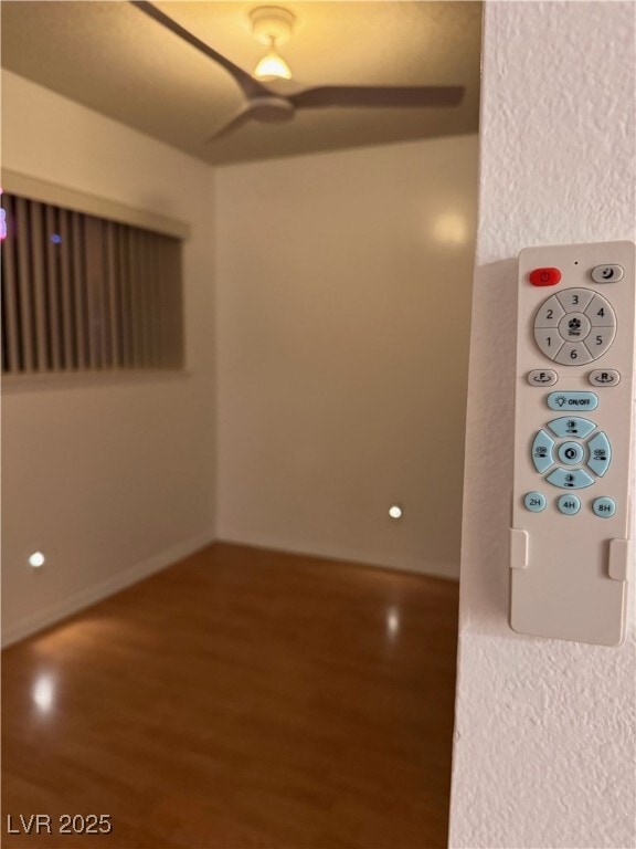 Building Photo - 350 E Desert Inn Rd