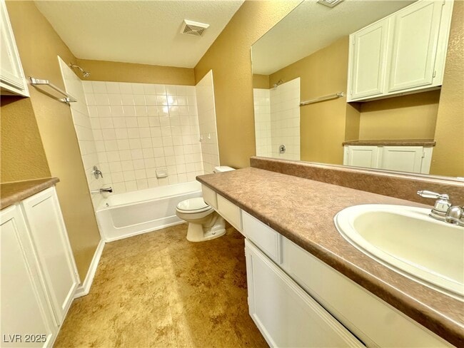 Building Photo - 45 Maleena Mesa St