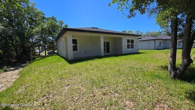 Building Photo - 2862 Pomello Ave SW