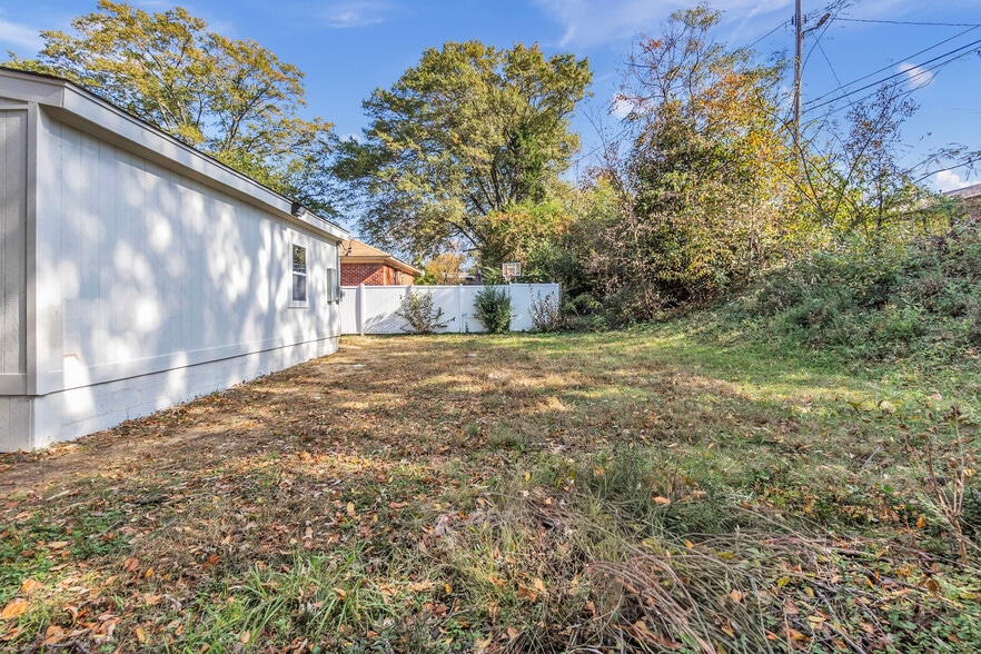 Building Photo - 3253 Kimball Ave