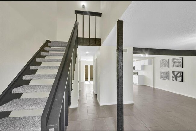 Building Photo - 12012 Willow Trail