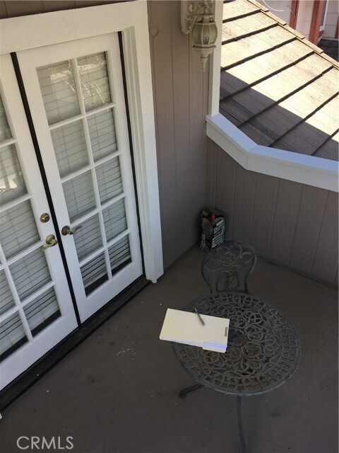 Building Photo - 29022 Modjeska Peak Ln