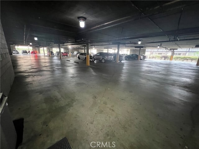 Building Photo - 11410 Dolan Ave