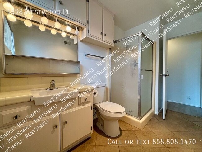 Building Photo - 1598 Westwood Pl