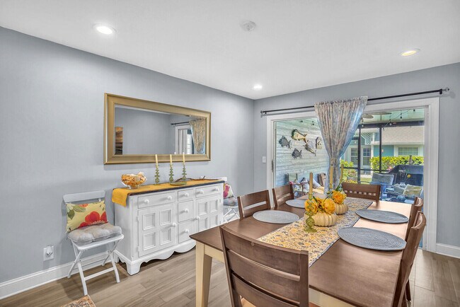 Building Photo - 1007 Ocean Dunes Cir