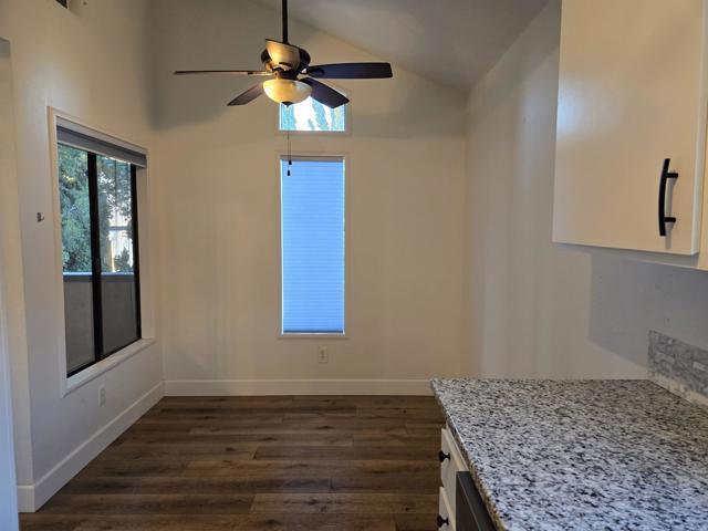 Building Photo - 2135 E Valley Pkwy