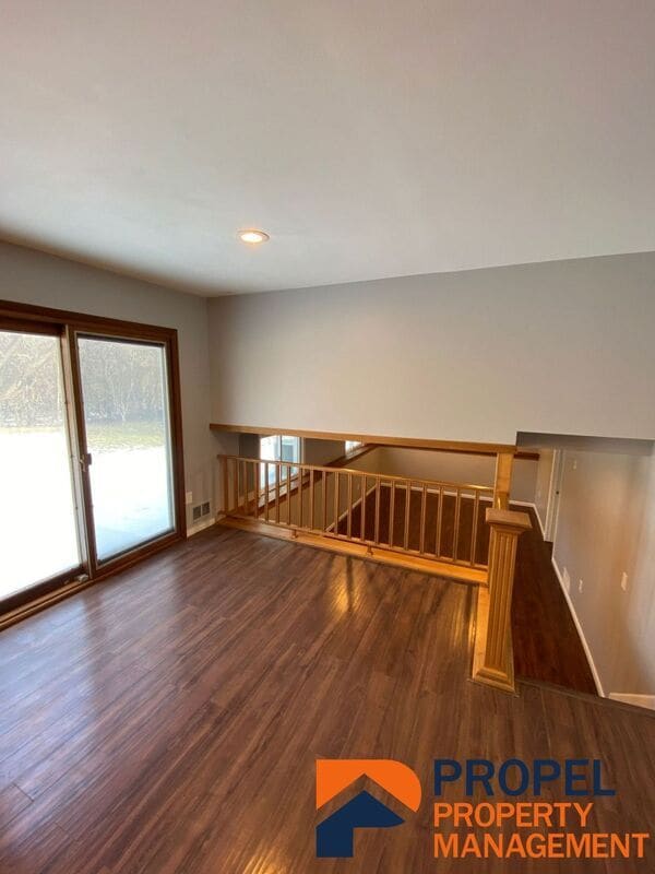 Building Photo - 243 Randall Dr
