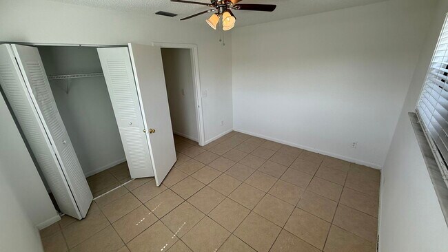 Building Photo - 3381 NW 75th Terrace