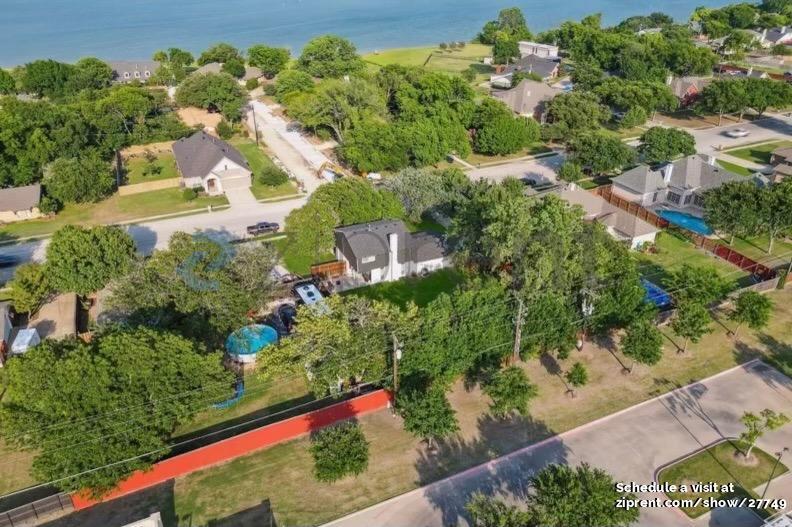 Building Photo - 127 Hardwicke Ln