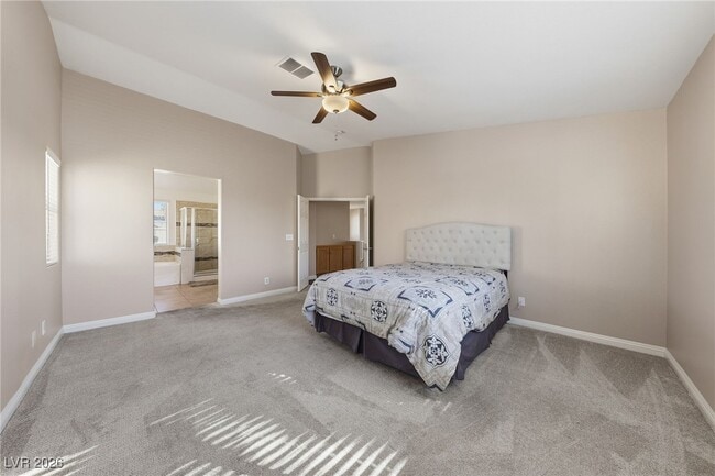 Building Photo - 8061 Yellow Daisy Ave