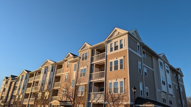 Building Photo - 110 Trotter Rd