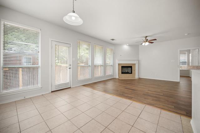 Building Photo - 4208 Glen Garden Dr
