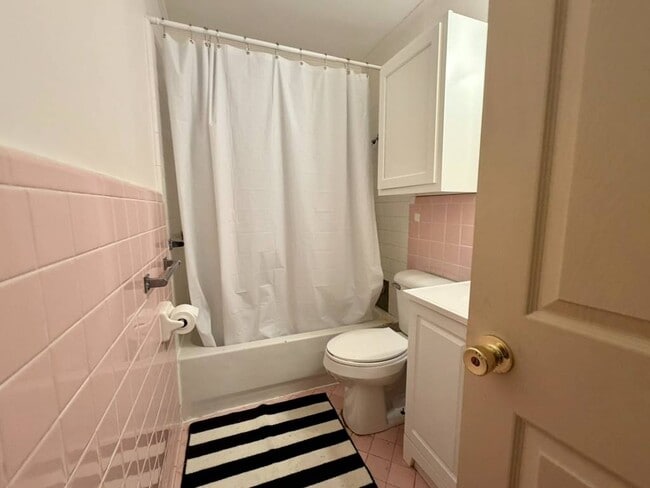 Building Photo - 3580 US-80